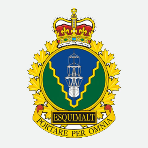 CFB Esquimalt