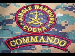 cobra-commando-battalion-for-resolute-action-crpf-2