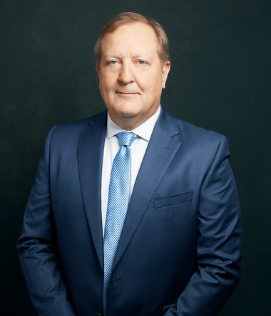 Columbia Property Trust Completes Acquisition Of Normandy Real Estate Management Boston Real Estate Times