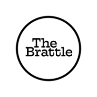 brattle-gs-logo