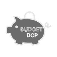 budget-dcp-gs-logo