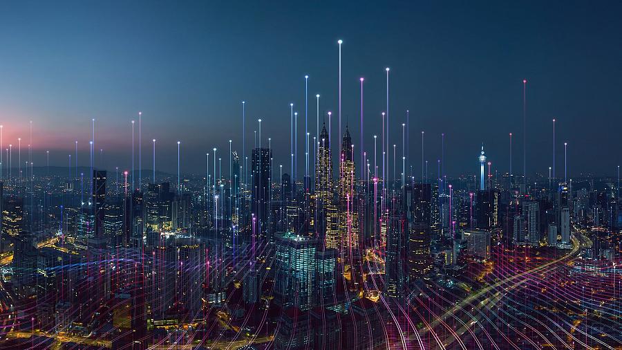 Proptech Solution Sets A New Benchmark In The Real Estate Industry
