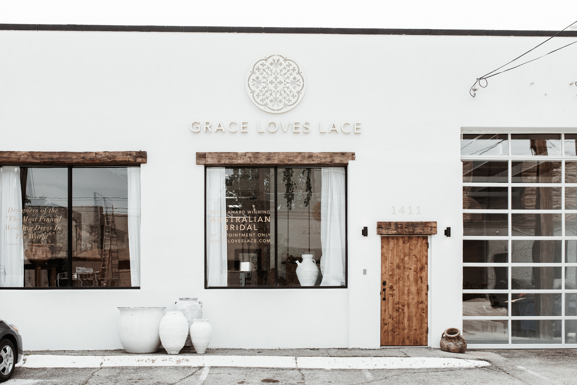 Bridal Musings Where To Shop For Your Wedding Dress In Texas Bridal Musings