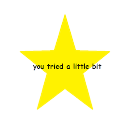 Meme Round Up Issue No 59 Gold Star 4 U Byt Brightest Young Things