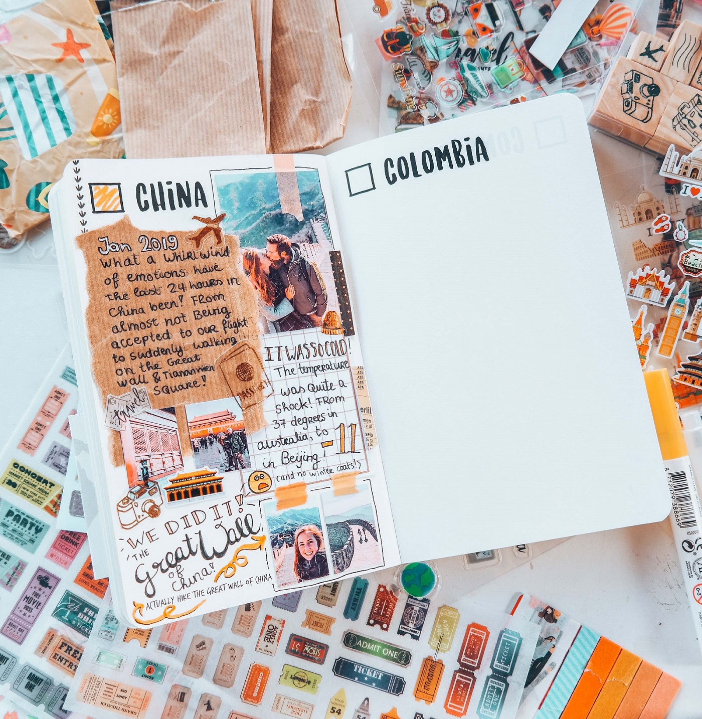12 Cadeau Ideeen Voor De Trouwdag Van Je Ouders Bruiloft Inspiratie