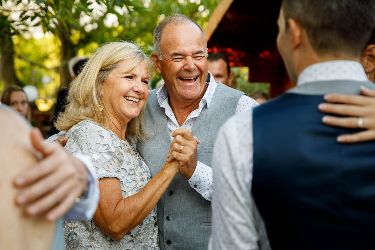 12 Cadeau Ideeen Voor De Trouwdag Van Je Ouders Bruiloft Inspiratie