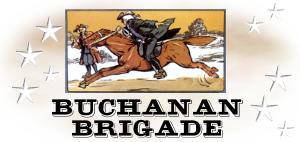 Buchanan Brigade Email List