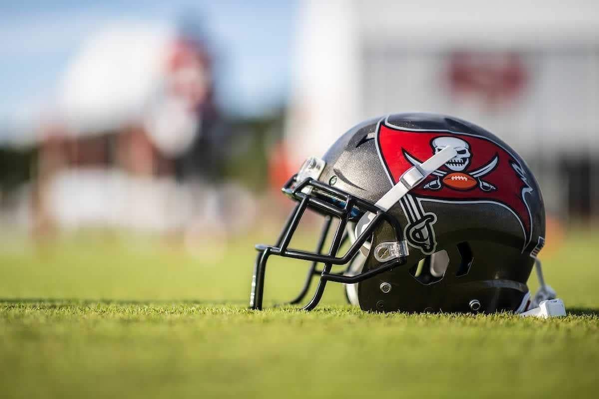 2022 Tampa Bay Buccaneers Roster Preview Bucs Life