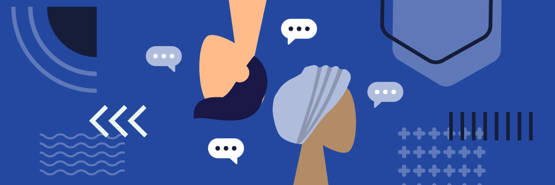 15 Most Overused Words In The English Language Bunny Studio Blog