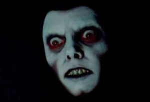 What Defines a Movie as Horror?