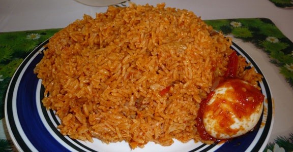 jollof
