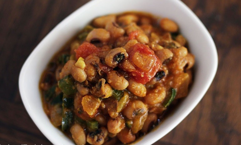 ghanabeans