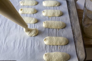 piping, no piping tips necessary