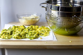 2 pounds of shreds minus 2 cups liquid