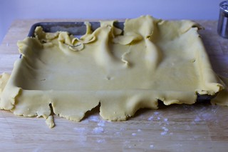 in case you wanted to see this made by a "pro"