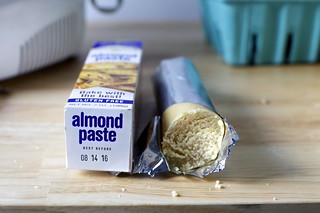 living on the edge (made on this date)