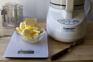 how your friends know you love them