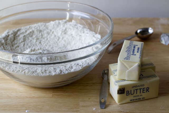 pie season looks like