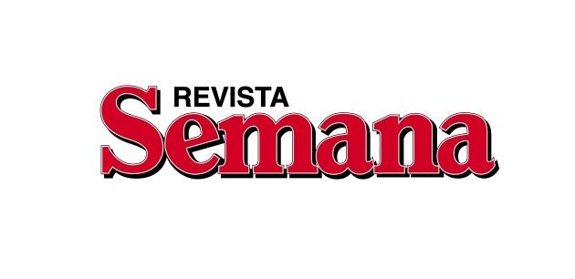 Lea Aqui Revista Semana Informacion De Colombia Y Del Mundo Del 9 Al 16 Julio 2022