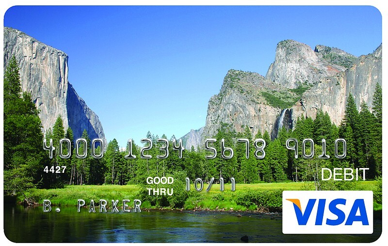 How Bank Of America Helped Fuel California S Unemployment Meltdown Calmatters