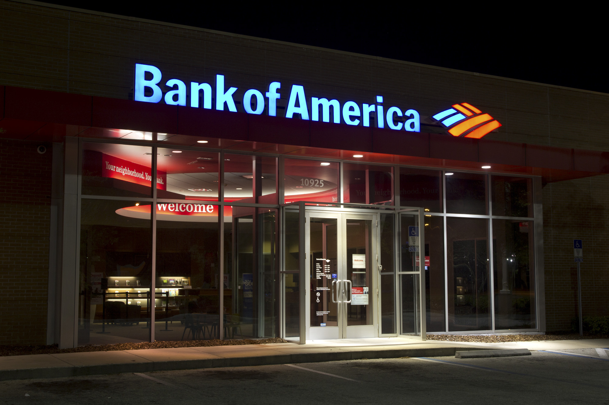 Bank Of America Sued Over Edd Unemployment Debit Card Fraud Calmatters