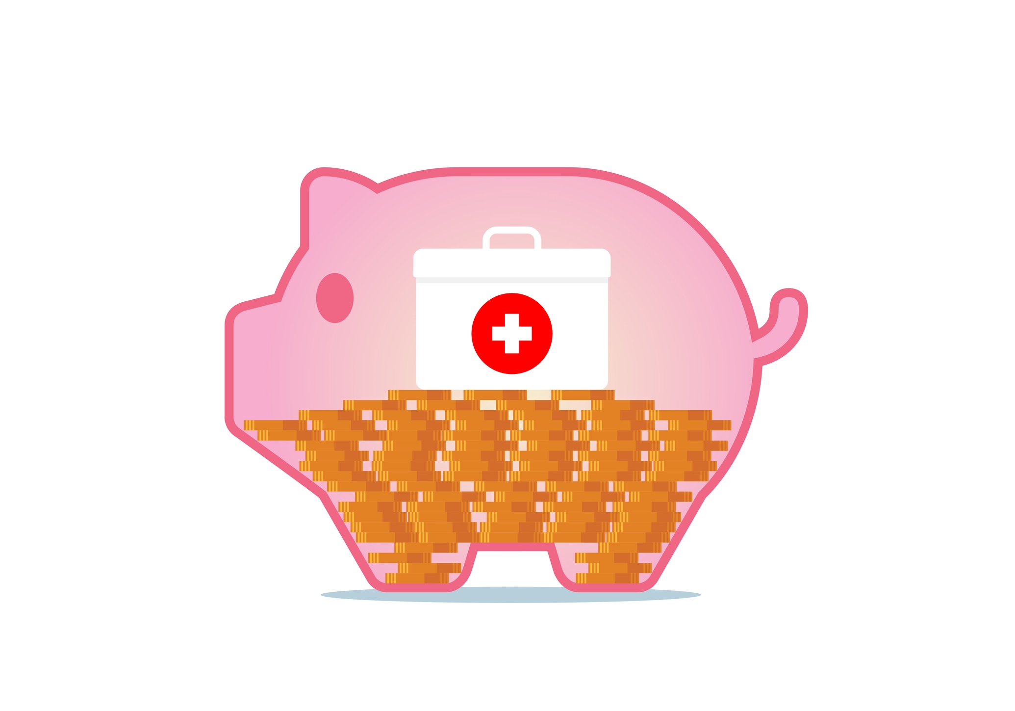 Assembly Health Committee Needs To Allow A Vote On Patient Centered Legislation Calmatters