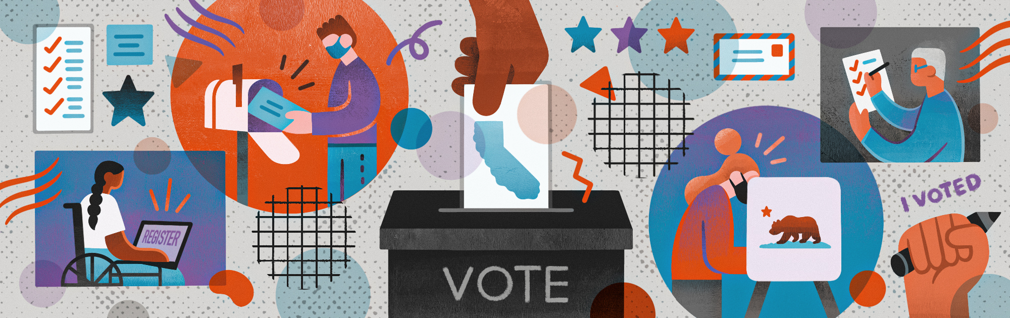 voters guide 2022