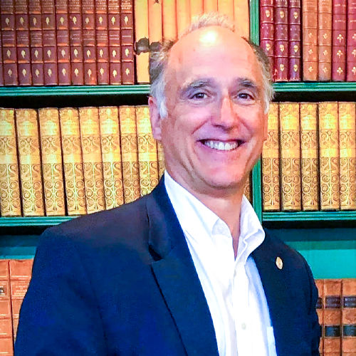 California Board Of Equalization Who S Running In 2022 Election