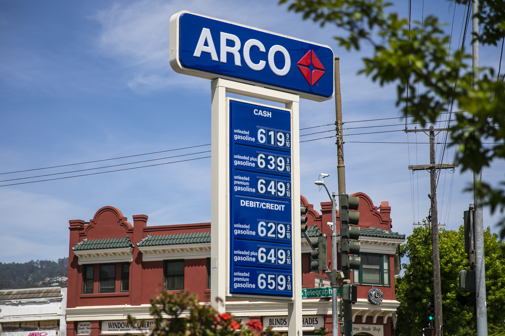 California Tax Relief What S In The Deal Calmatters