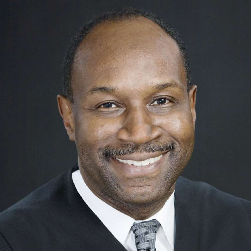 California Supreme Court Election 2022 Candidates Calmatters