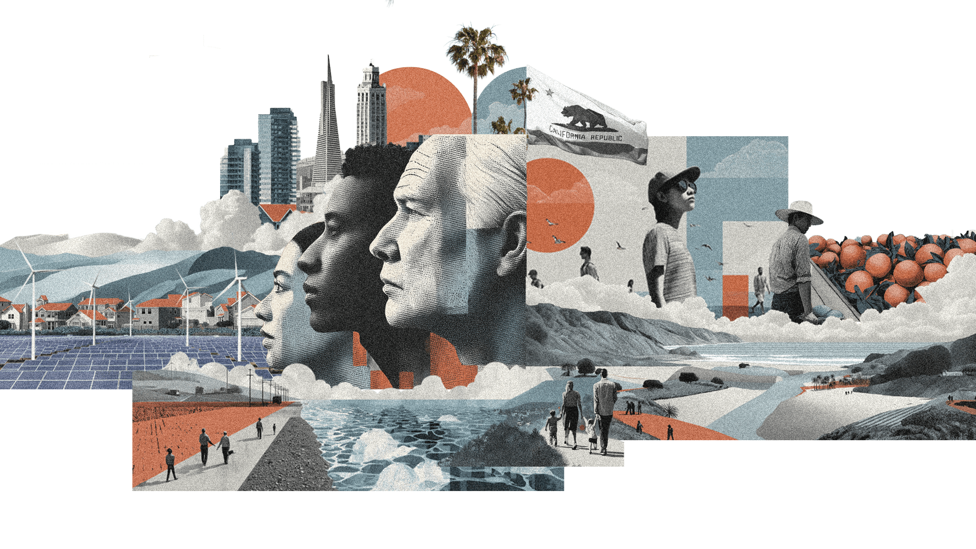CalMatters debuts Knowledge Hub with UC Berkeley’s Possibility Lab as launch partner