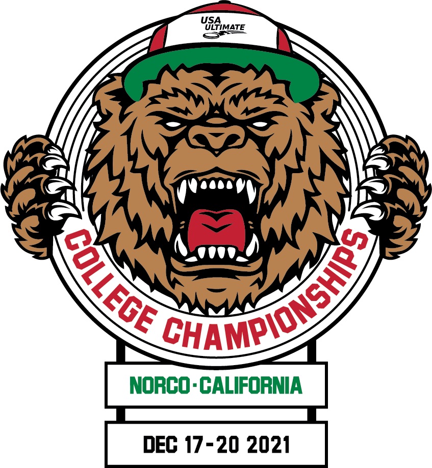 2022 Socal Club Sectionals California Ultimate