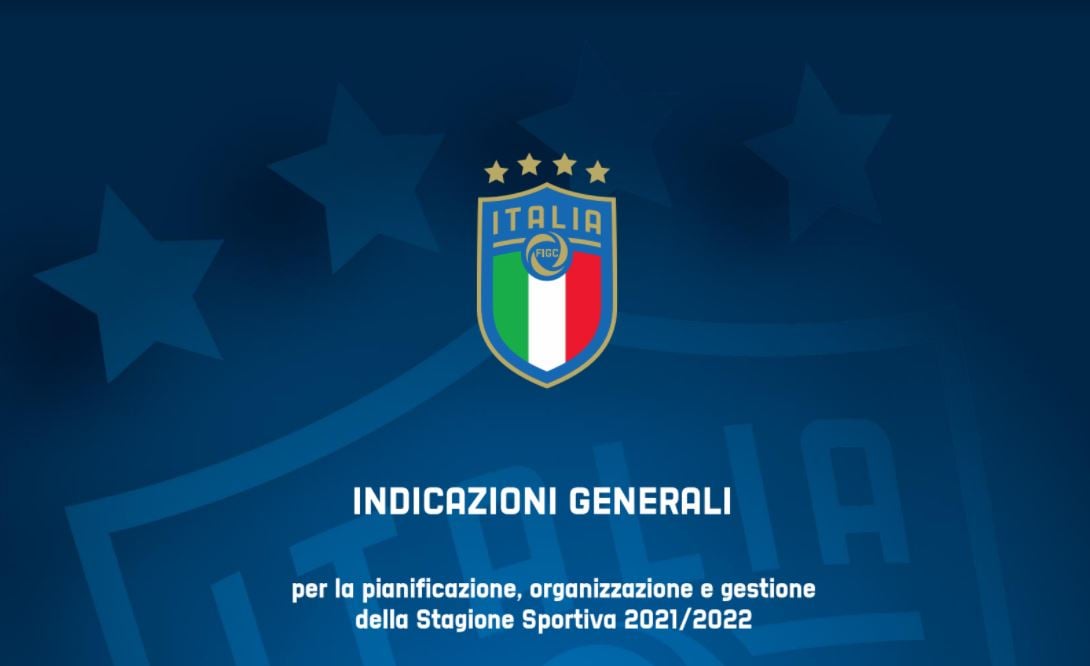 Protocollo Contenimento Emergenza Covid Aggiornato 15 Ottobre 2021