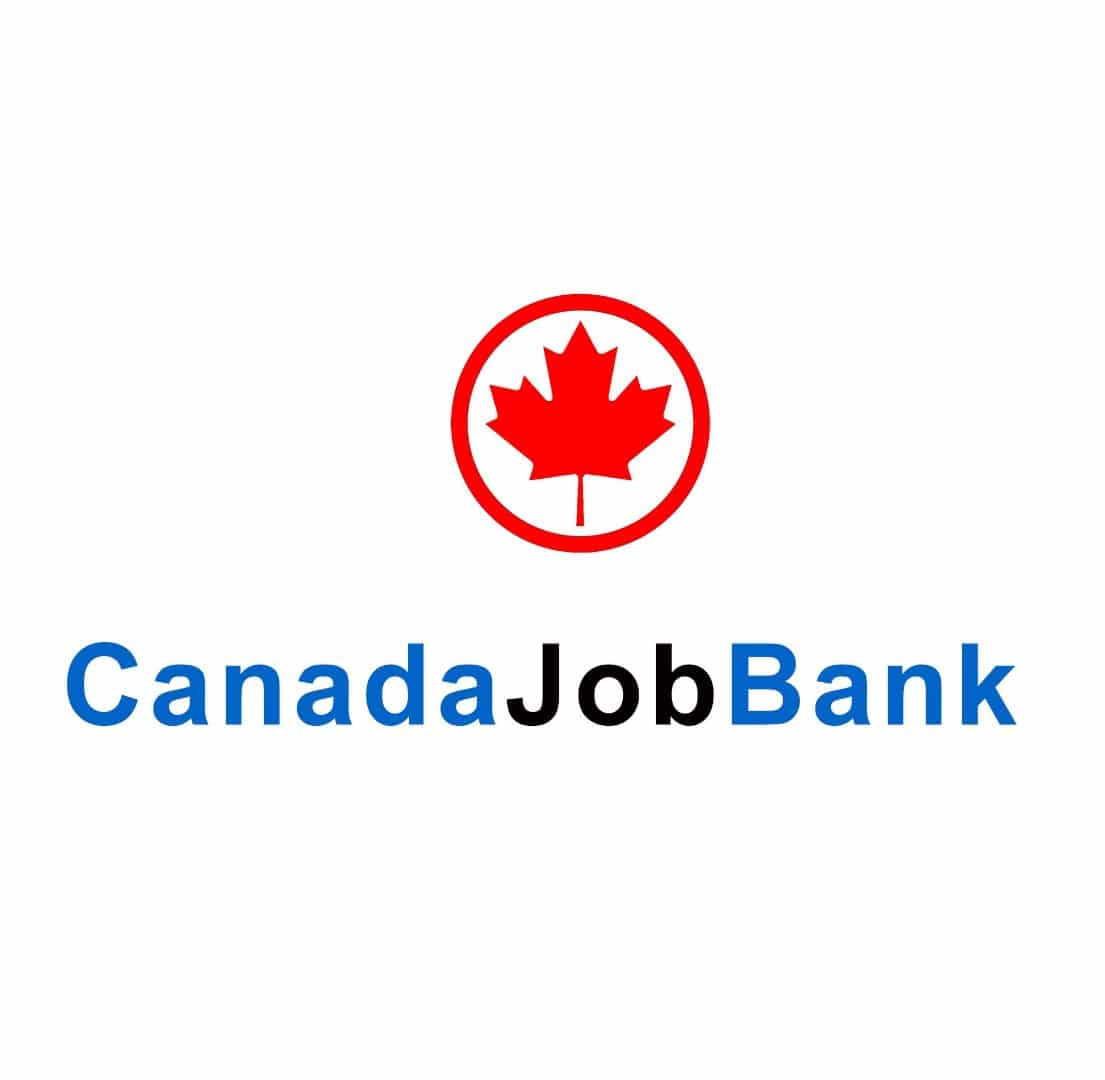 Canada Job Bank Start Your Career Here