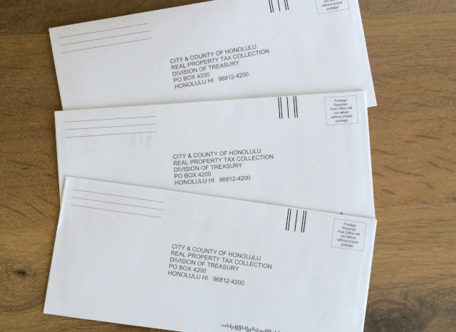 Dcad Archives Candysdirt Com