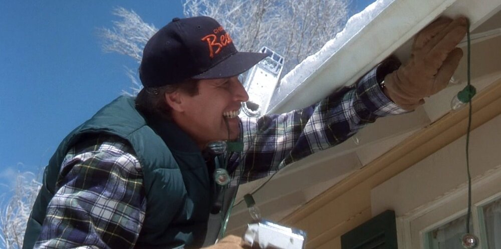 Clark Griswold Archives - CandysDirt.com Clark Griswold Archives - CandysDirt.com