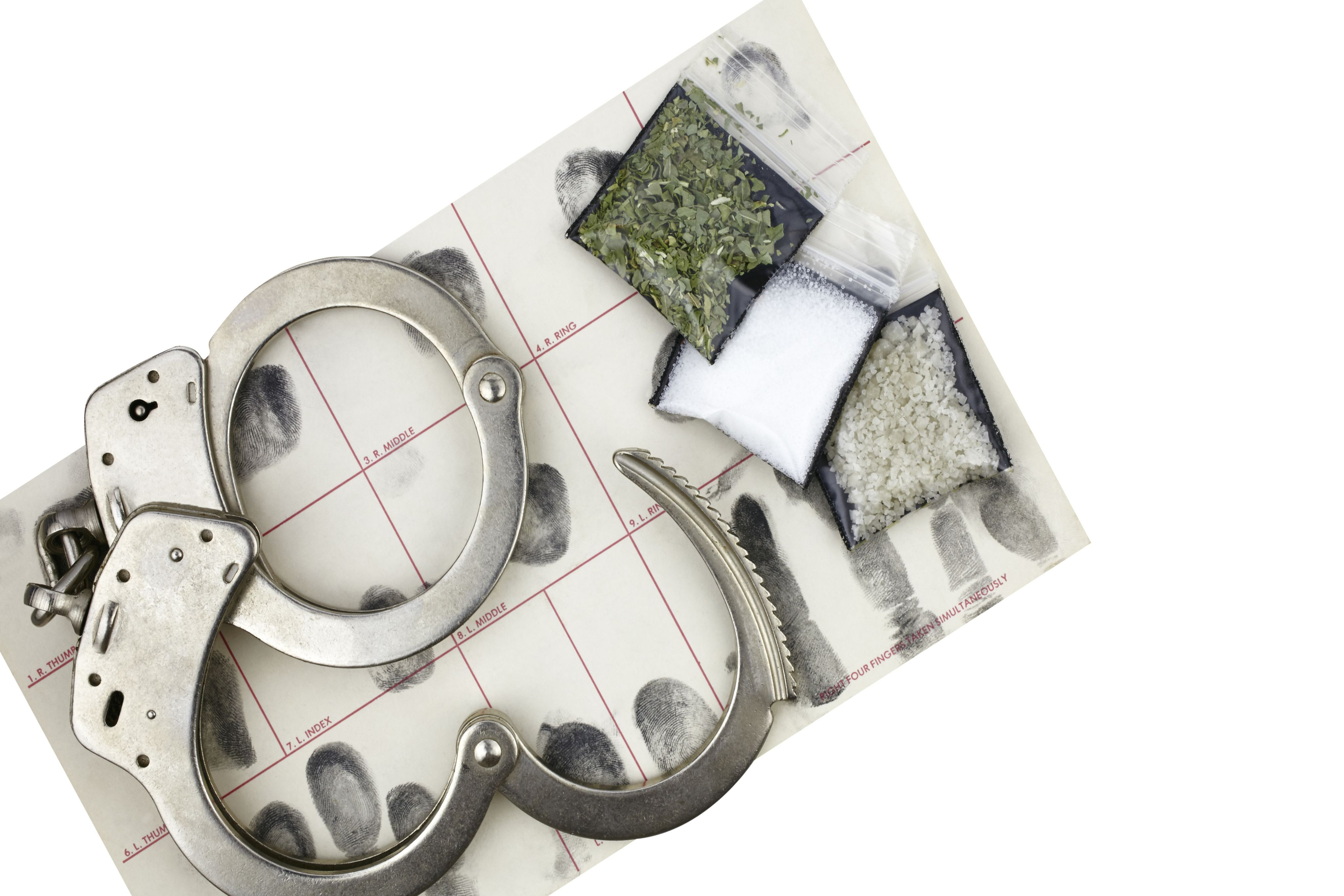 British Columbia decriminalize drugs
