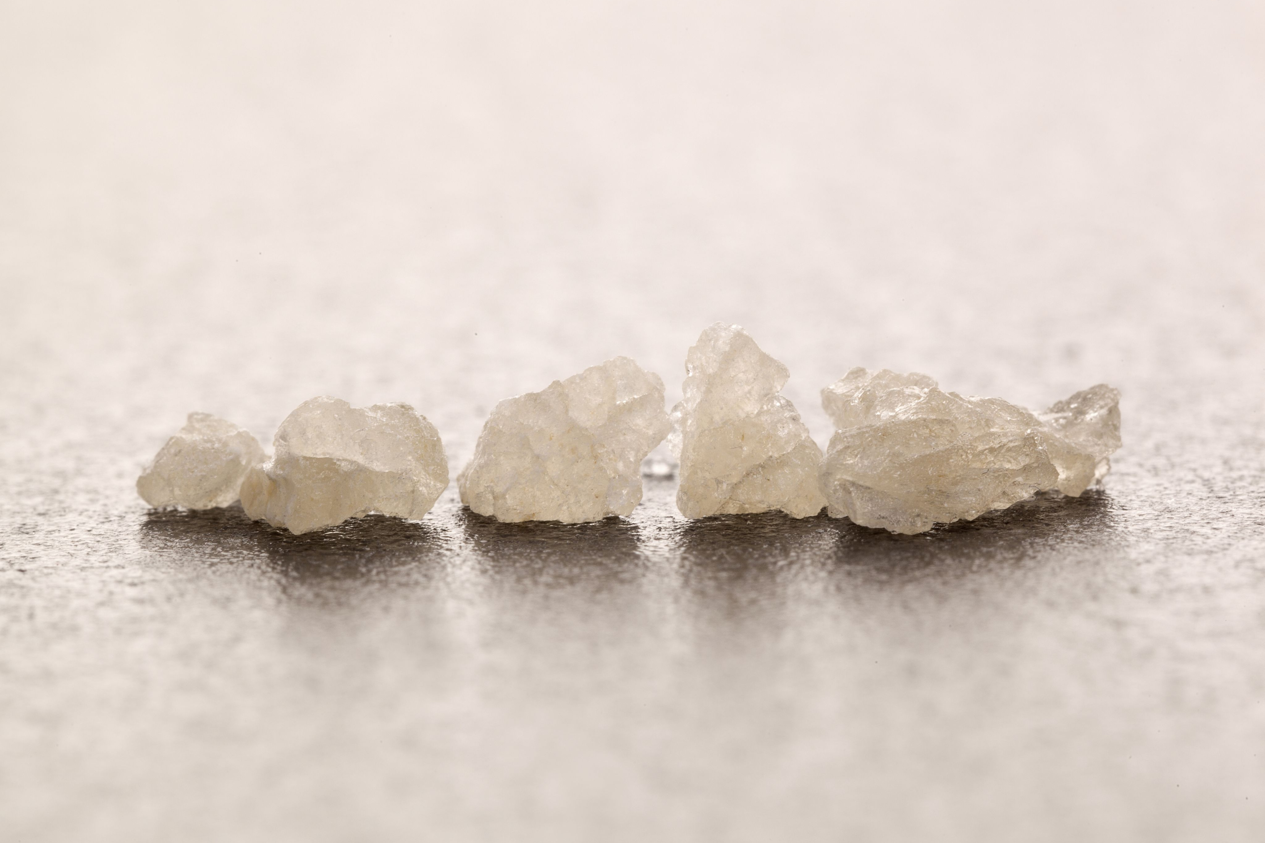 MDMA drug