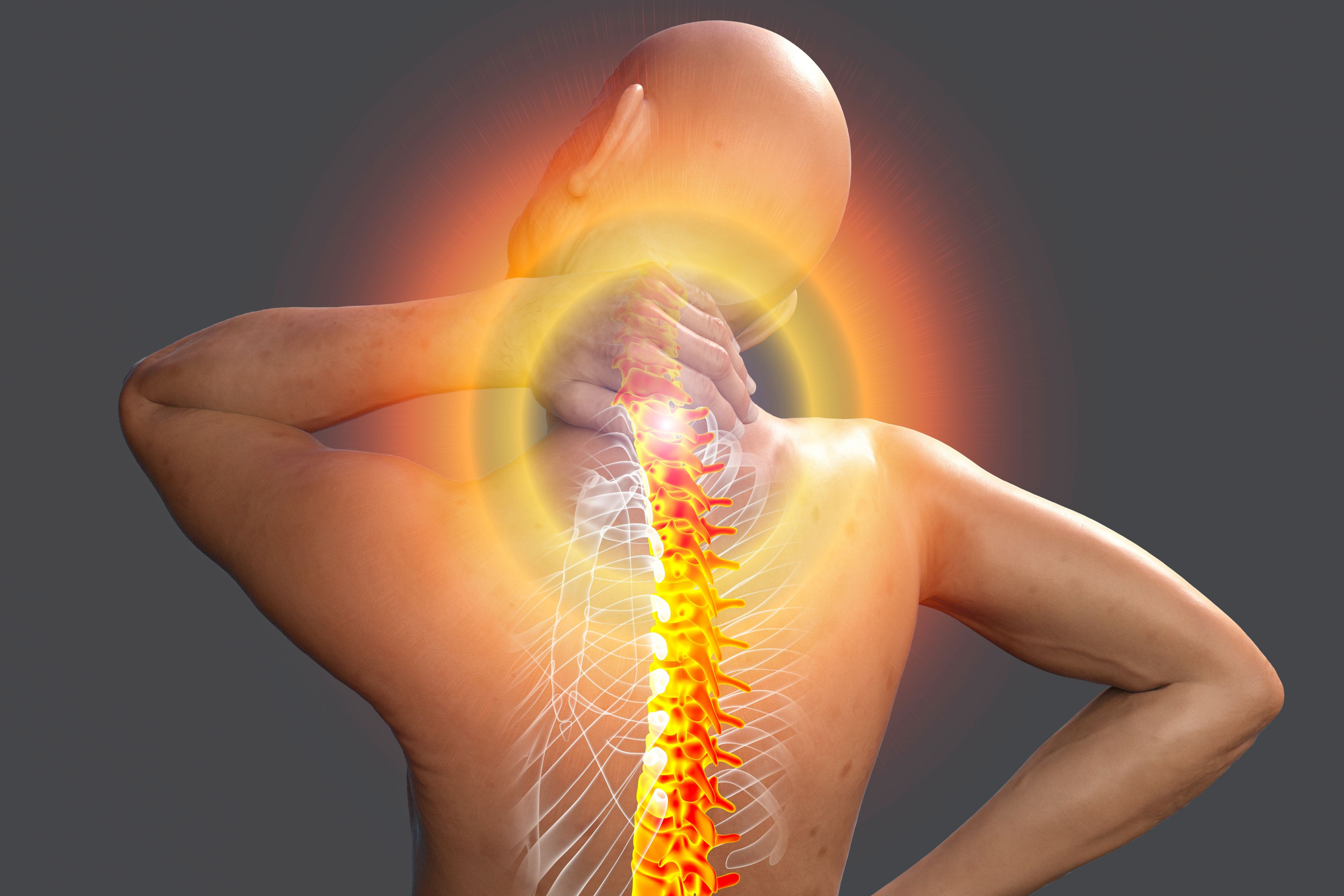 ketamine vs opioids