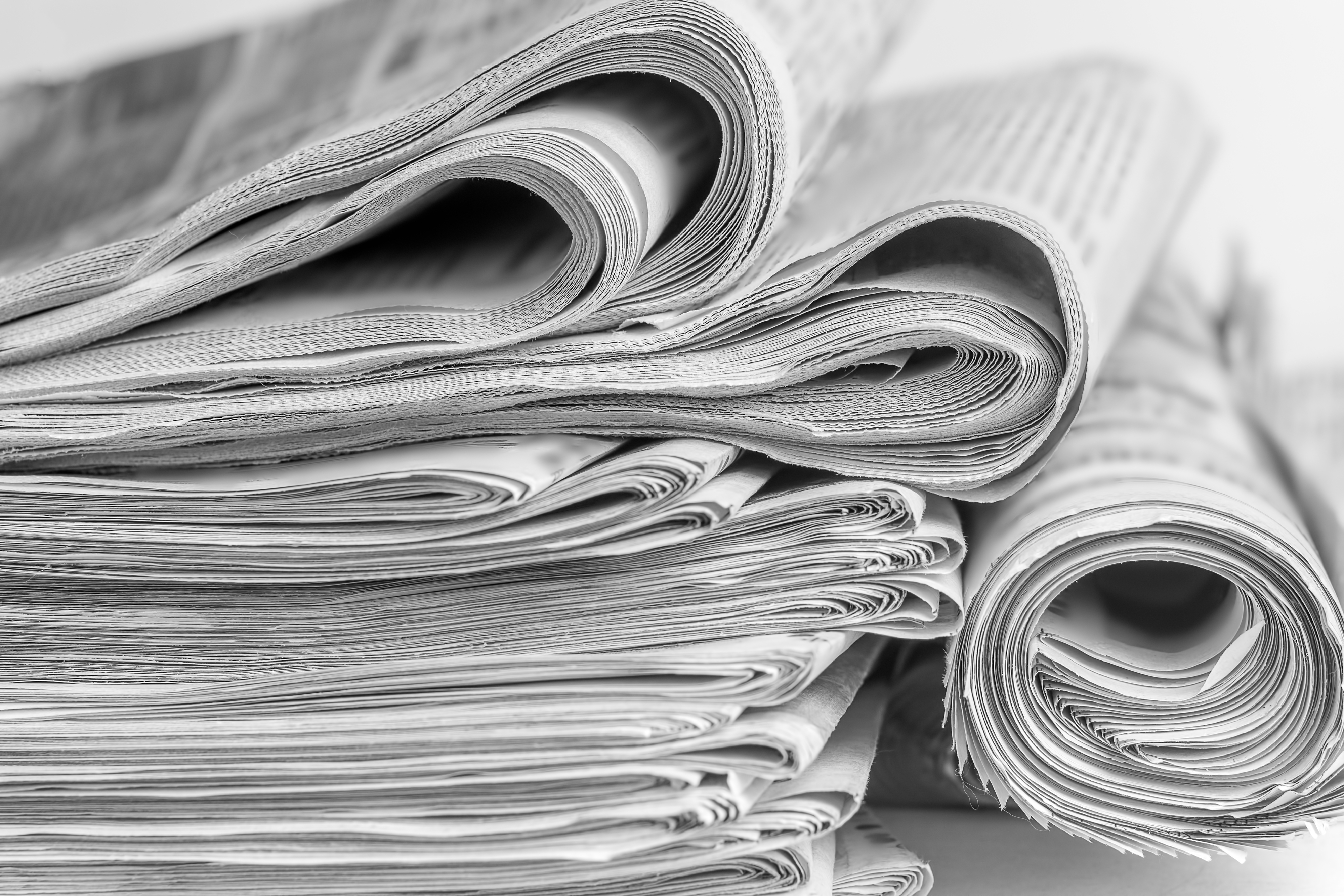Legal weed headlines