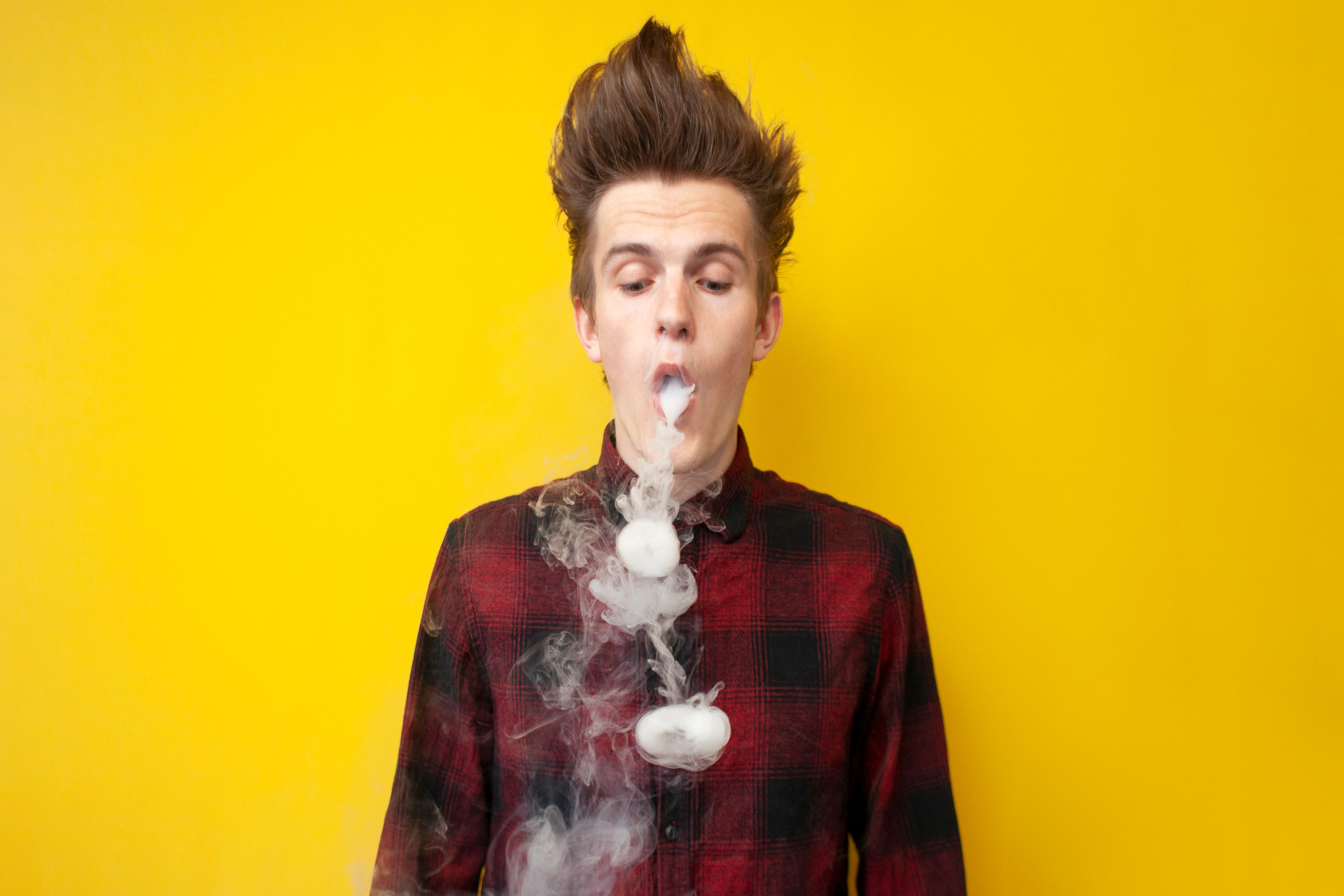 vaper