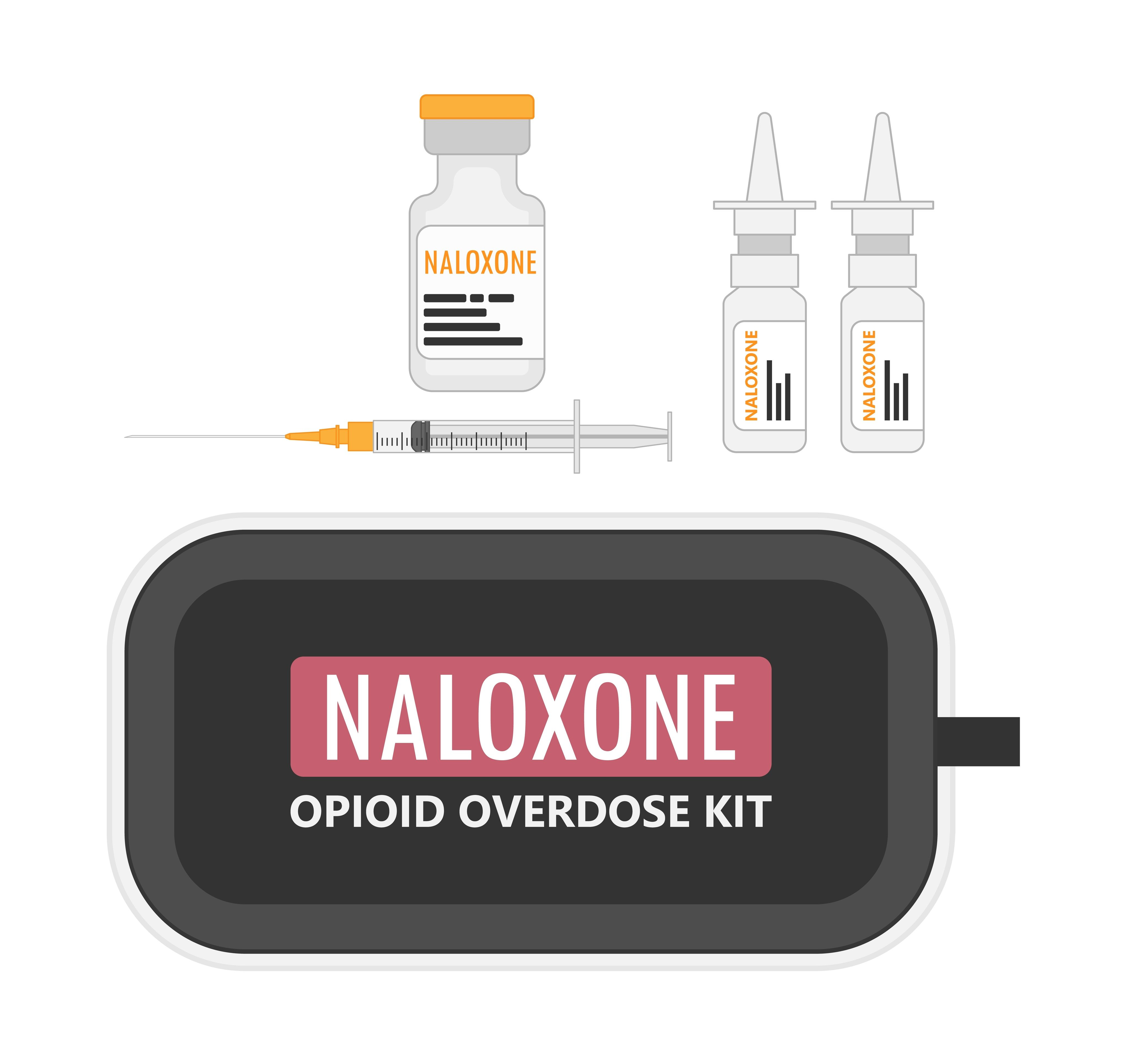 California safe drug consumoption sites