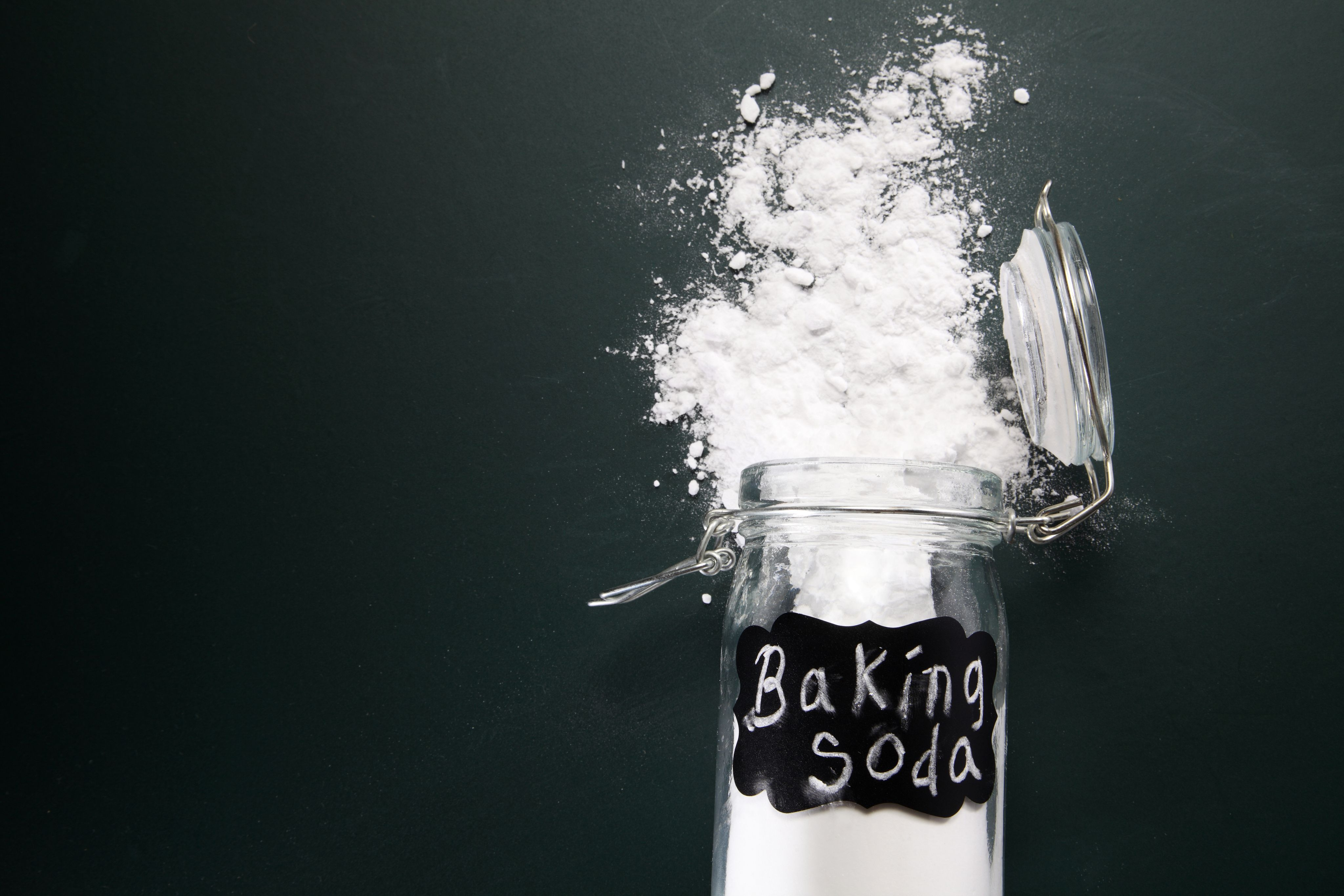 Methods to get THC out of your system