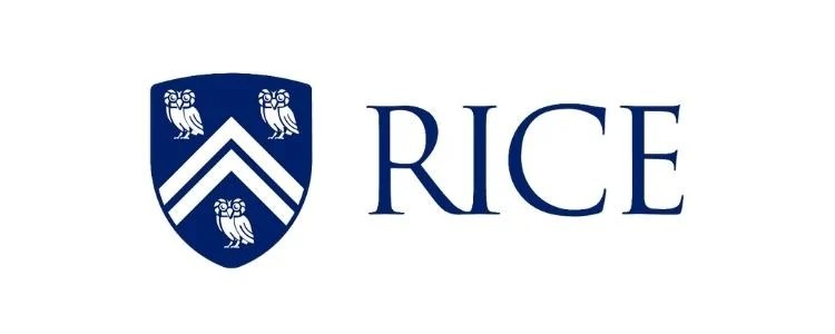 Rice University logo