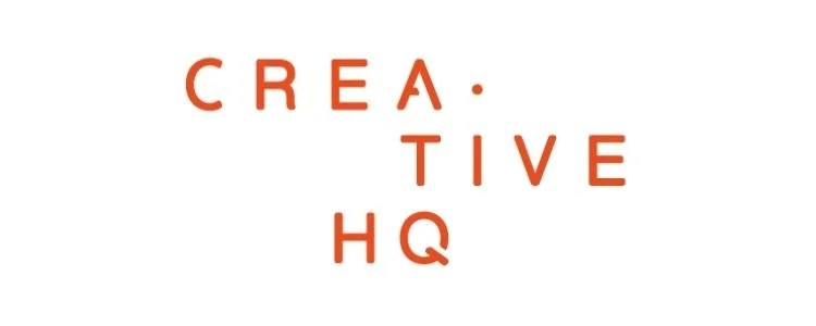 Creative HQ Logo