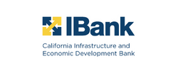 IBank Logo