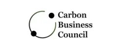 Carbon Business Council Logo