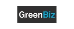 GreenBiz Logo