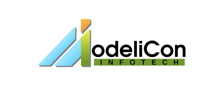 Modeli Con Logo