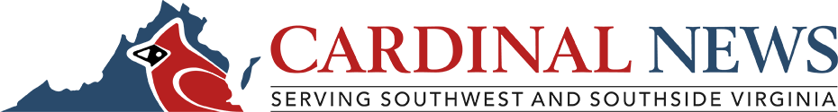 Cardinal News